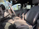 Ford Kuga 2.5 FHEV ST-Line X 4WD