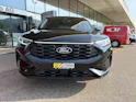 Ford Kuga 2.5 FHEV ST-Line X 4WD