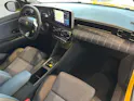 Renault R5 E-Tech Comfort Range 52 kWh Techno