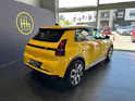 Renault R5 E-Tech Comfort Range 52 kWh Techno