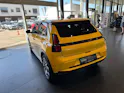 Renault R5 E-Tech Comfort Range 52 kWh Techno