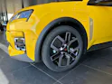 Renault R5 E-Tech Comfort Range 52 kWh Techno