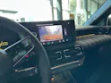 Renault R5 E-Tech Comfort Range 52 kWh Techno