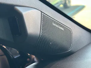 Renault R5 E-Tech Comfort Range 52 kWh Techno
