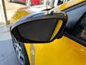 Renault R5 E-Tech Comfort Range 52 kWh Techno