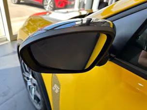 Renault R5 E-Tech Comfort Range 52 kWh Techno