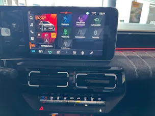 Renault R5 E-Tech Comfort Range 52 kWh Techno