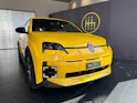 Renault R5 E-Tech Comfort Range 52 kWh Techno