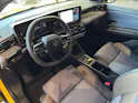 Renault R5 E-Tech Comfort Range 52 kWh Techno