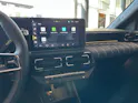 Renault R5 E-Tech Comfort Range 52 kWh Techno