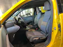 Renault R5 E-Tech Comfort Range 52 kWh Techno
