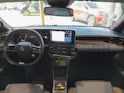 Renault R5 E-Tech Comfort Range 52 kWh Techno