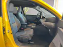 Renault R5 E-Tech Comfort Range 52 kWh Techno
