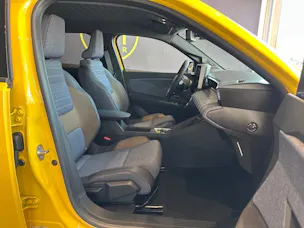 Renault R5 E-Tech Comfort Range 52 kWh Techno