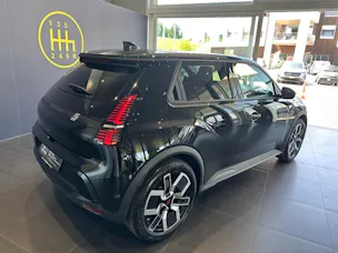 Renault R5 E-Tech Comfort Range 52 kWh Techno