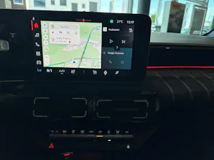 Renault R5 E-Tech Comfort Range 52 kWh Techno