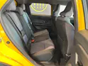 Renault R5 E-Tech Comfort Range 52 kWh Techno