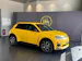 Renault R5 E-Tech Comfort Range 52 kWh Techno
