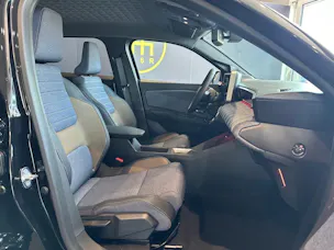 Renault R5 E-Tech Comfort Range 52 kWh Techno