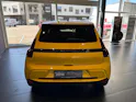Renault R5 E-Tech Comfort Range 52 kWh Techno