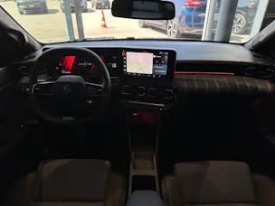 Renault R5 E-Tech Comfort Range 52 kWh Techno
