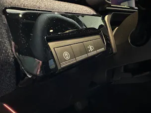 Renault R5 E-Tech Comfort Range 52 kWh Techno