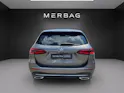 Mercedes-Benz B 250 e Progressive 8G-DCT