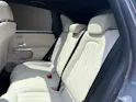 Mercedes-Benz B 250 e Progressive 8G-DCT