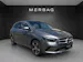 Mercedes-Benz B 250 e Progressive 8G-DCT