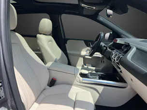 Mercedes-Benz B 250 e Progressive 8G-DCT