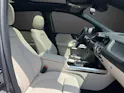 Mercedes-Benz B 250 e Progressive 8G-DCT