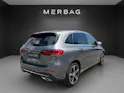 Mercedes-Benz B 250 e Progressive 8G-DCT