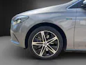 Mercedes-Benz B 250 e Progressive 8G-DCT