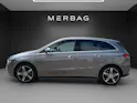 Mercedes-Benz B 250 e Progressive 8G-DCT