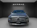 Mercedes-Benz B 250 e Progressive 8G-DCT
