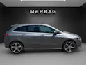 Mercedes-Benz B 250 e Progressive 8G-DCT