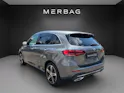 Mercedes-Benz B 250 e Progressive 8G-DCT