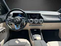 Mercedes-Benz B 250 e Progressive 8G-DCT