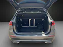 Mercedes-Benz B 250 e Progressive 8G-DCT