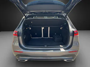Mercedes-Benz B 250 e Progressive 8G-DCT