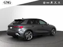 Audi A3 Sportback TFSI 150 kW quattro S line S tronic
