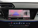 Audi A3 Sportback TFSI 150 kW quattro S line S tronic