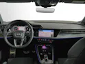 Audi A3 Sportback TFSI 150 kW quattro S line S tronic