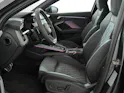 Audi A3 Sportback TFSI 150 kW quattro S line S tronic