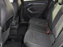 Audi A3 Sportback TFSI 150 kW quattro S line S tronic