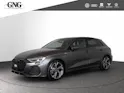 Audi A3 Sportback TFSI 150 kW quattro S line S tronic