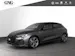 Audi A3 Sportback TFSI 150 kW quattro S line S tronic