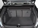 Audi A3 Sportback TFSI 150 kW quattro S line S tronic