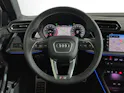 Audi A3 Sportback TFSI 150 kW quattro S line S tronic