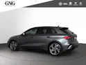 Audi A3 Sportback TFSI 150 kW quattro S line S tronic